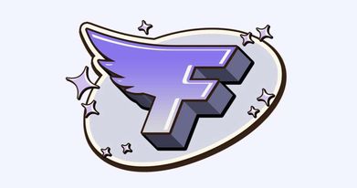 Flair.activewear