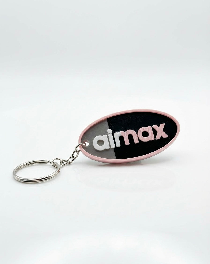 KEY-RING