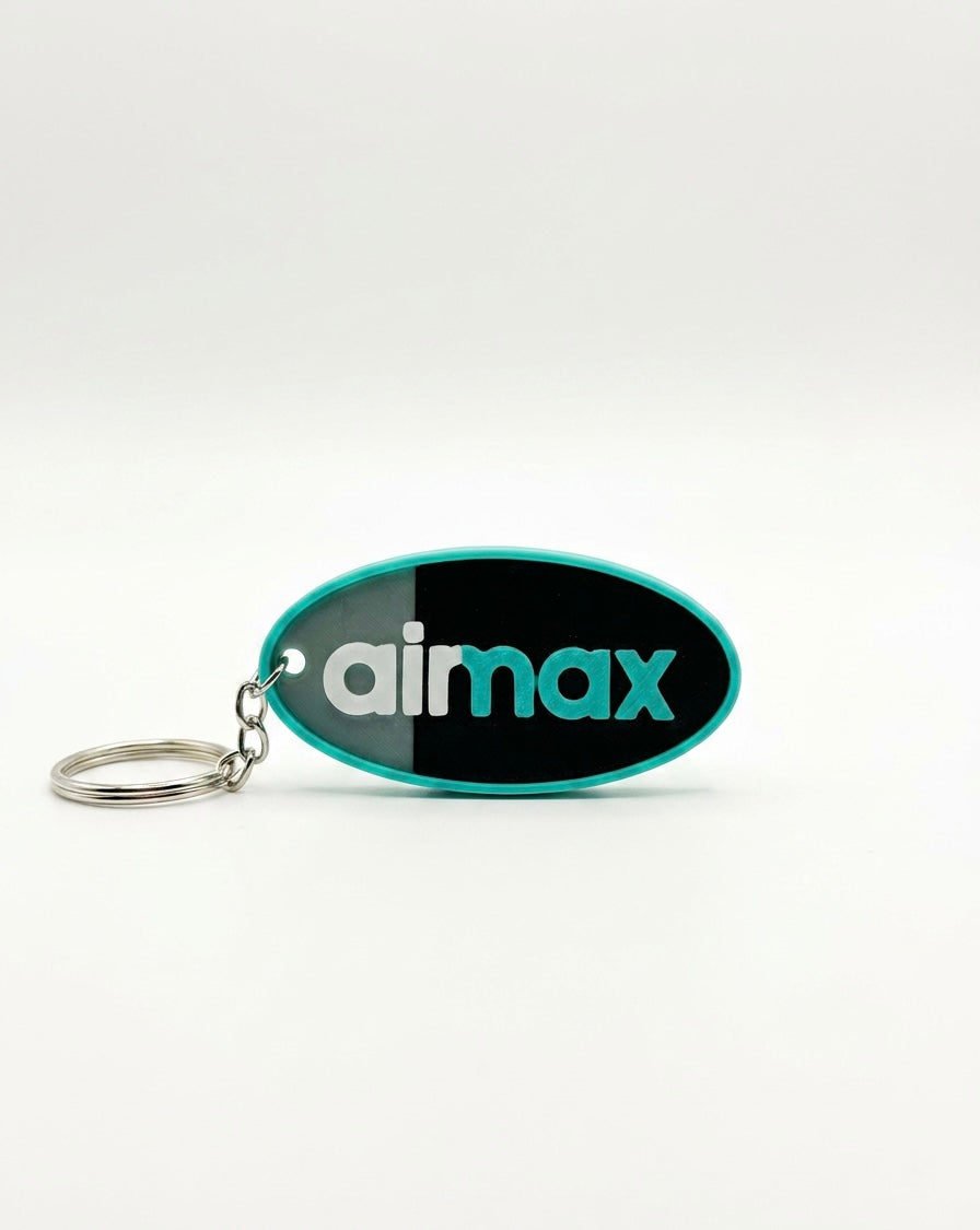 KEY-RING